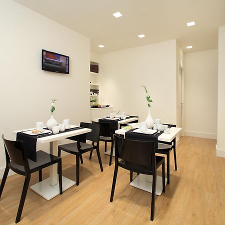 Home Boutique Luxury & Design Reggio di Calabria Eksteriør bilde