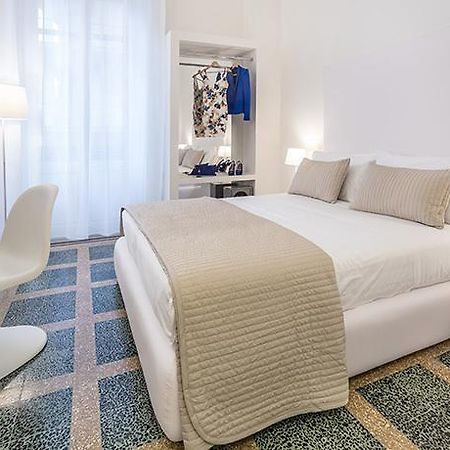 Home Boutique Luxury & Design Reggio di Calabria Eksteriør bilde
