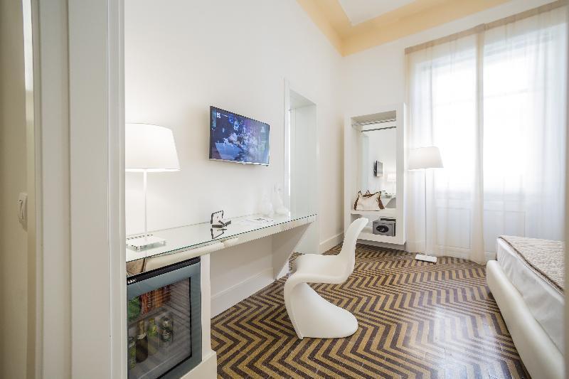 Home Boutique Luxury & Design Reggio di Calabria Eksteriør bilde
