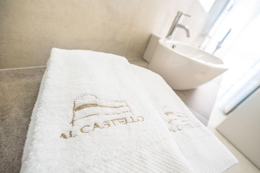 Home Boutique Luxury & Design Reggio di Calabria Eksteriør bilde