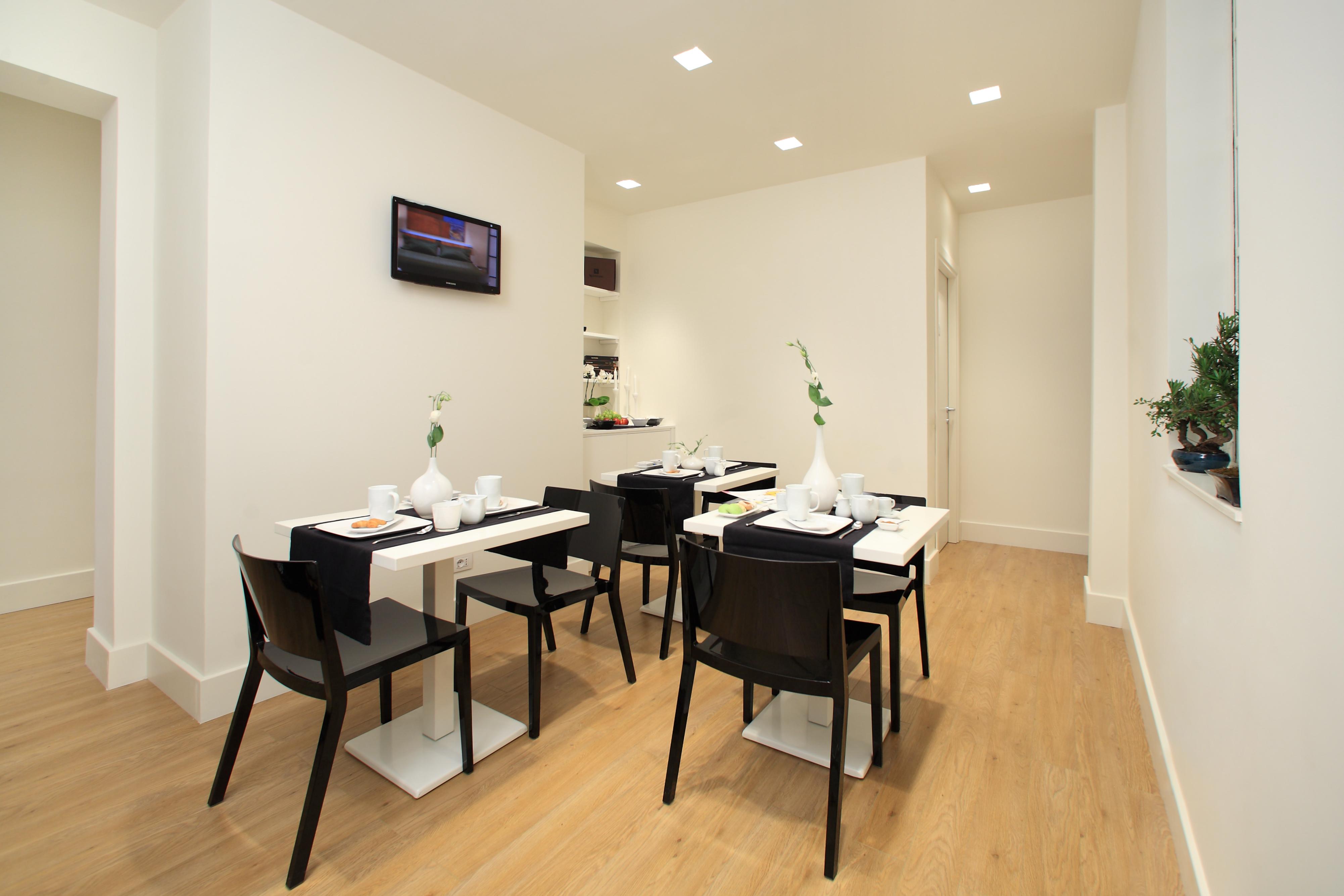Home Boutique Luxury & Design Reggio di Calabria Eksteriør bilde