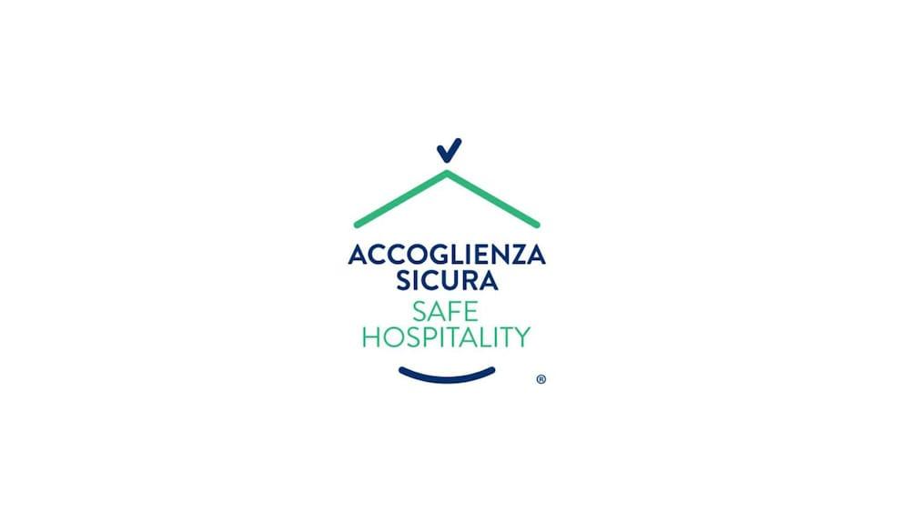 Home Boutique Luxury & Design Reggio di Calabria Eksteriør bilde