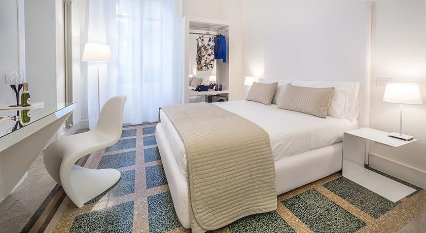 Home Boutique Luxury & Design Reggio di Calabria Eksteriør bilde
