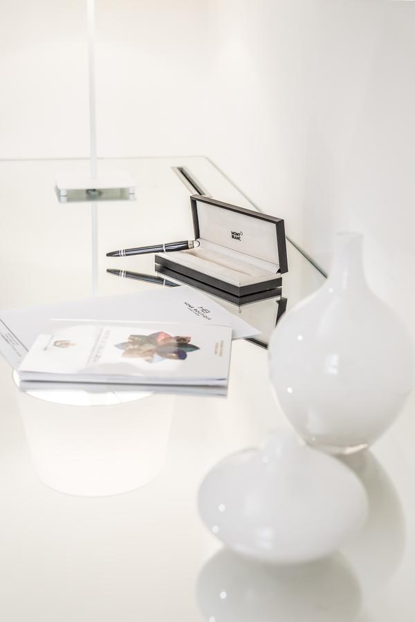 Home Boutique Luxury & Design Reggio di Calabria Eksteriør bilde